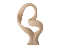 デコオブジェ ナチュラル