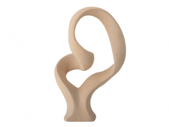 デコオブジェ ナチュラル