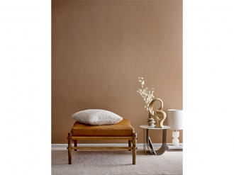 デコオブジェ ナチュラル