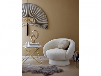 デコオブジェ ナチュラル