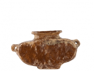 WVH ベッセル BR1