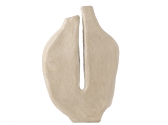 WVH ベッセル OW1