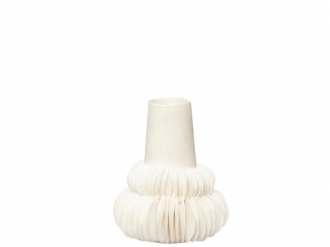 ファインボーンベース1