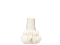 ファインボーンベース