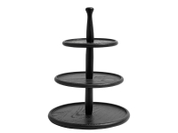 アッシュウッドエタージュ