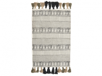 グラフィックキャンバスラグ1