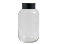 リングデコベース アイアントップ B