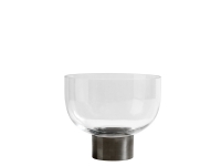 リングデコベース アイアンベース A