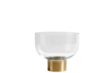 リングデコベース ブラスベース A