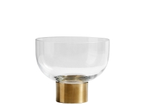 リングデコベース ブラスベース