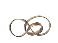 ナウジスカルプチャーオブジェ