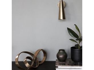 ナウジスカルプチャーオブジェ