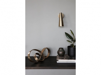 ナウジスカルプチャーオブジェ