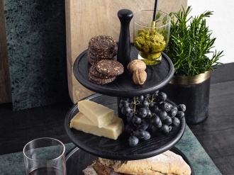 アッシュウッドエタージュ