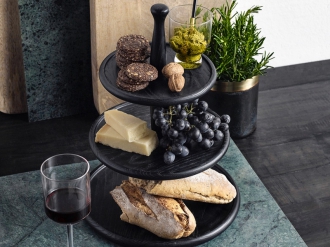 アッシュウッドエタージュ