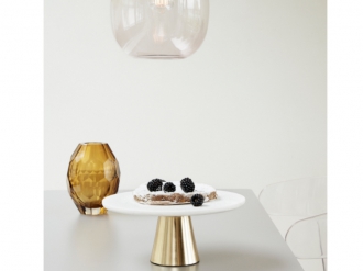 CYガラスベース