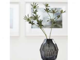 CYガラスベース