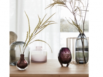 CYガラスベース