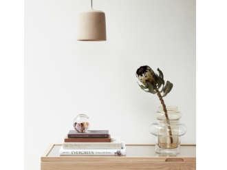 E&Sオブジェベース