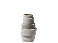 ピーラベース S