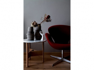 ピーラベース S