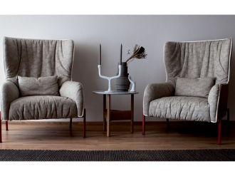 ピーラベース S