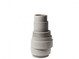 ピーラベース L1