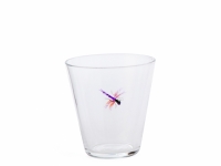 ドラゴンフライグラス S 通常価格 7.590円