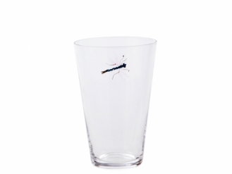 ドラゴンフライグラス M 通常価格 7.590円1