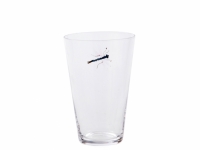 ドラゴンフライグラス M 通常価格 7.590円