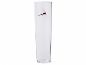 ドラゴンフライシャンパングラス 通常価格 7.590円1