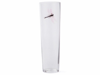 ドラゴンフライシャンパングラス 通常価格 7.590円