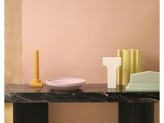 ロマンコラムベース