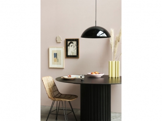 ロマンコラムベース