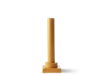 ロマンコラムベース1