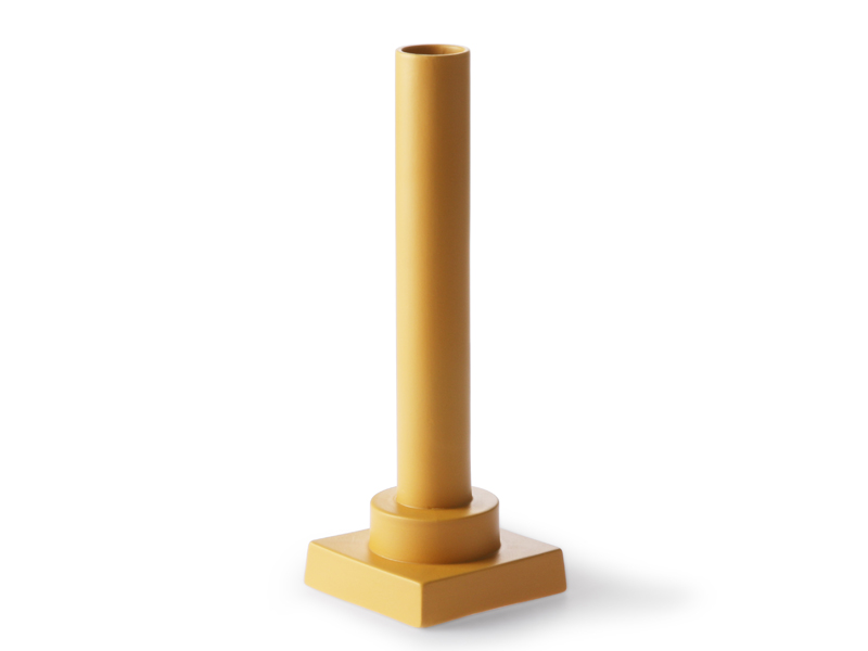 ロマンコラムベース MOODA SOAME