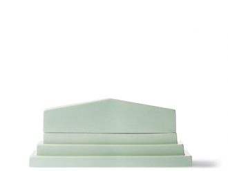 ロマンテンプルボックス1