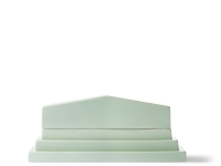 ロマンテンプルボックス