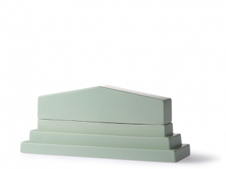 ロマンテンプルボックス