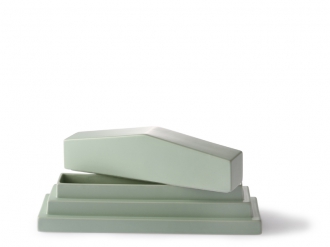 ロマンテンプルボックス