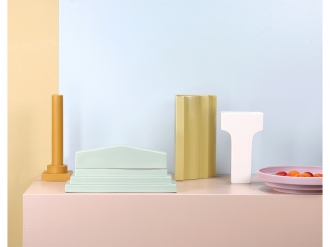 ロマンテンプルボックス