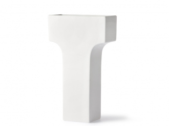 ロマンアーチベース