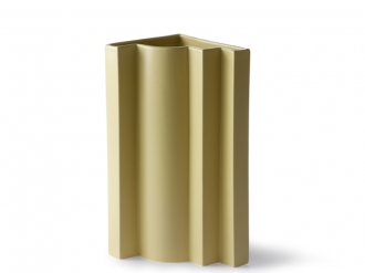 ロマンコーニスベース