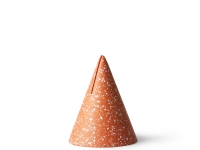 テラゾコーンフォトスタンド テラ