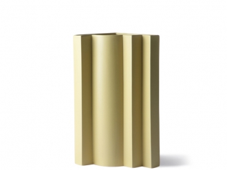 ロマンコーニスベース1