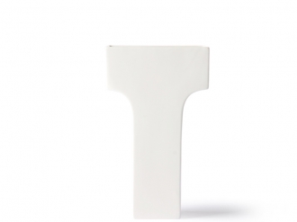 ロマンアーチベース1