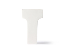 ロマンアーチベース