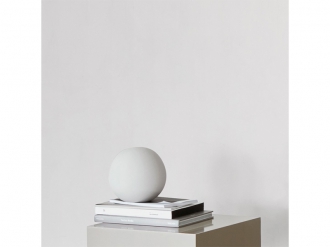 グローブオブジェ