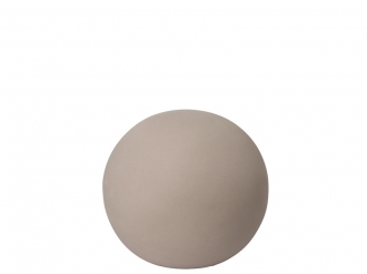 グローブオブジェ1