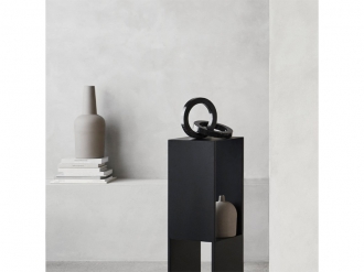 ドームベース L